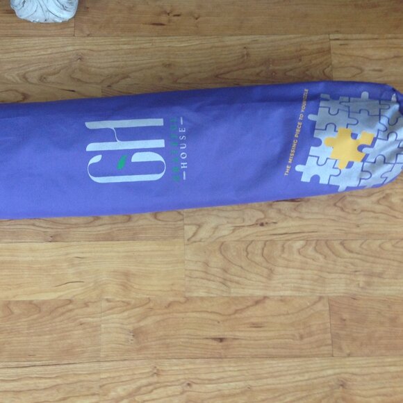 Puzzle Mat by CH 'House' for up to 1500 pc Puzzles - Picture 3 of 8